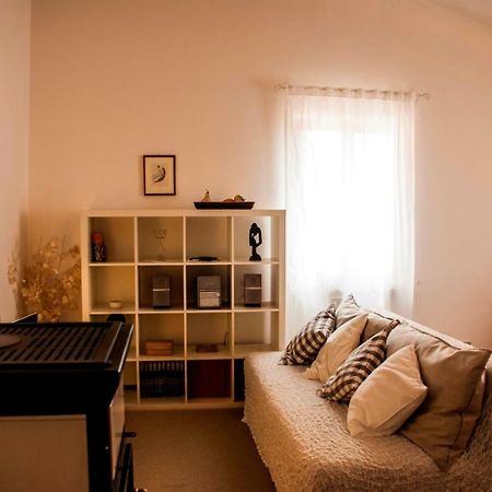 Calmancino Delle Selve Bed & Breakfast Urbino Exterior photo
