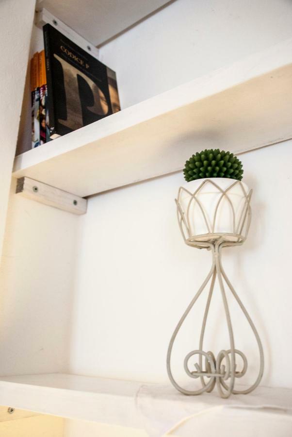 Calmancino Delle Selve Bed & Breakfast Urbino Exterior photo